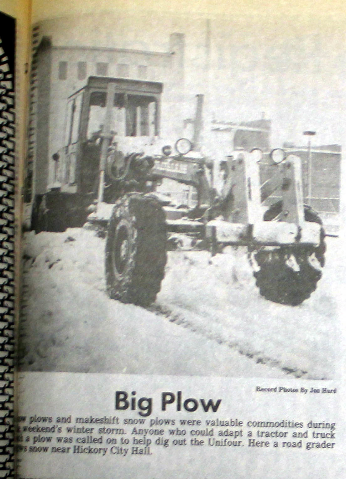 Throwback Blizzard of 1993 (21).JPG